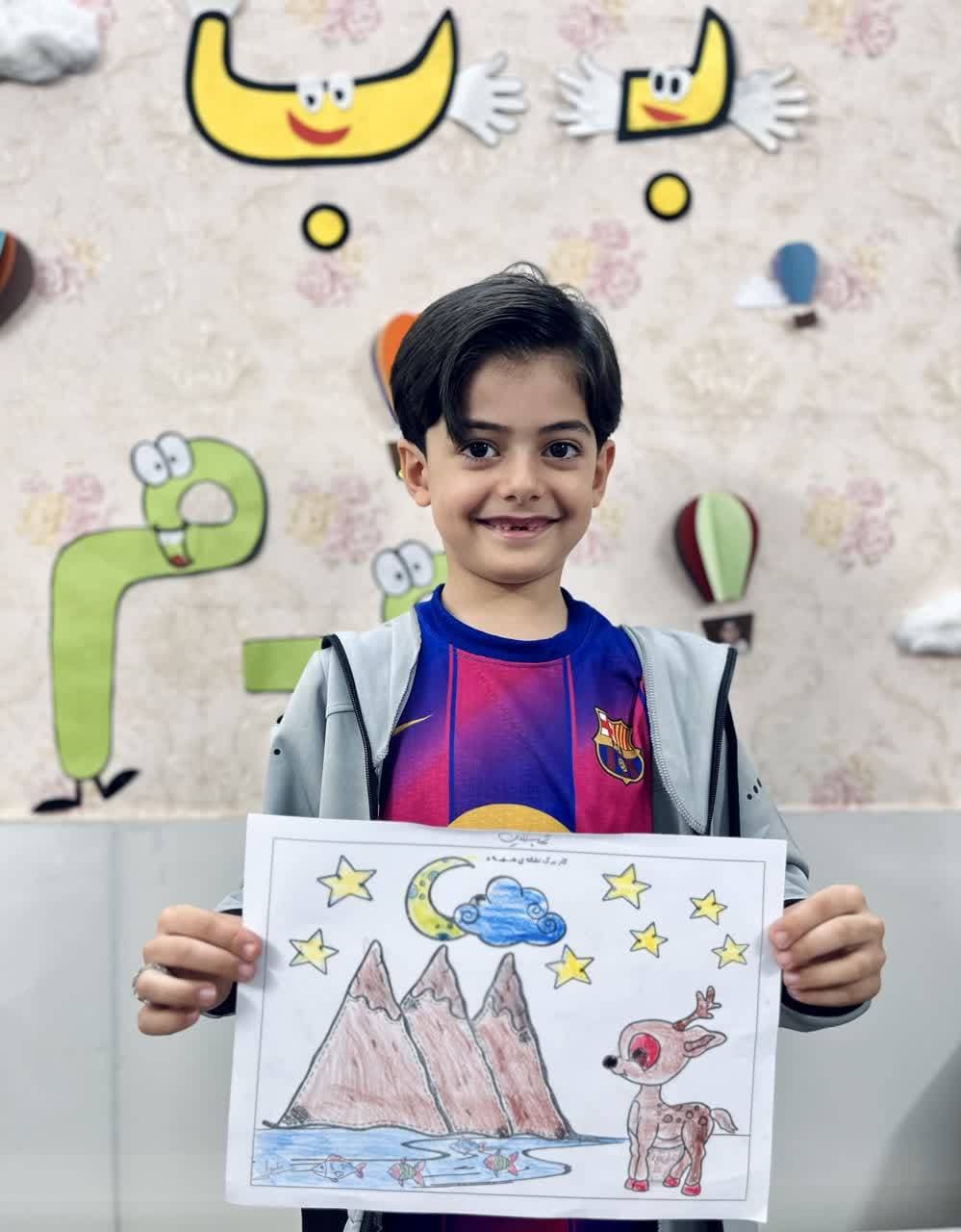 مجتمع غیردولتی آینده سازان